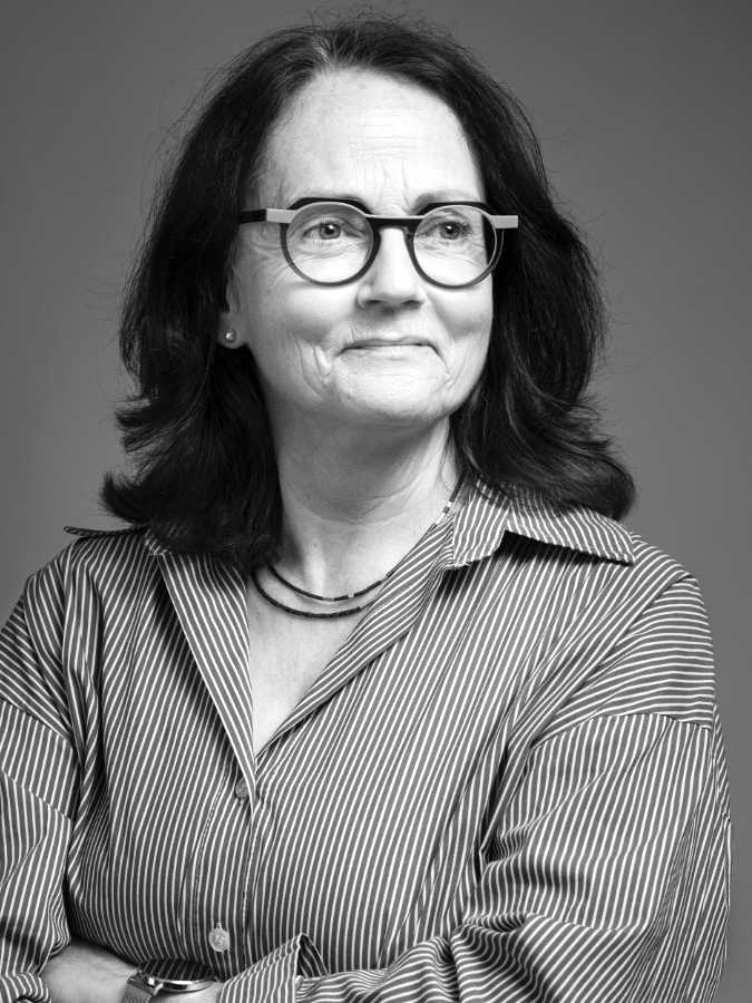 Sabine_Frigge_Hi
